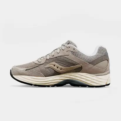 Кросівки Saucony PROGRID OMNI 9
