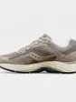 Кросівки Saucony PROGRID OMNI 9