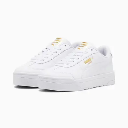 Кросівки Puma Roma Feminine Wns