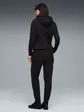 Костюм спортивний Hooded Sweat Suit Puma L Чорний