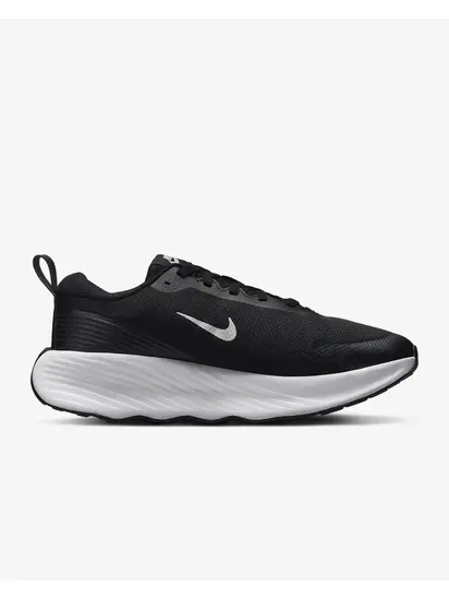 Кросівки Nike W PROMINA, чорний з білим