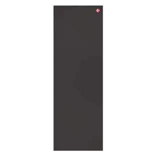 Килимок для йоги Manduka GRP Adapt 2.0 Long Carbon Black 200x66x0.5 см