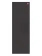 Килимок для йоги Manduka GRP Adapt 2.0 Long Carbon Black 200x66x0.5 см