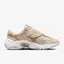 Кросівки Nike W AL8, бежевий з білим