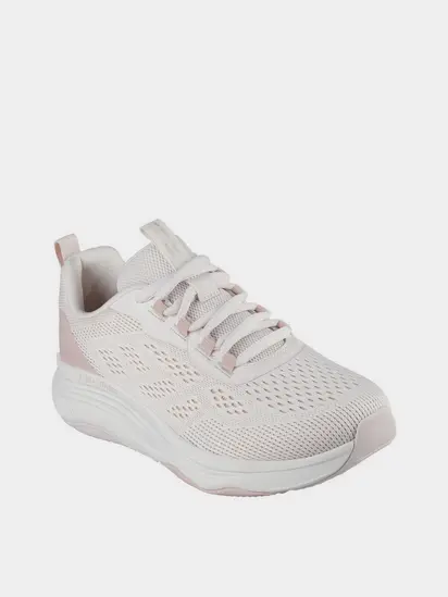Кросівки Skechers жін. 150230 LTPK