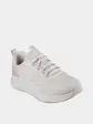 Кросівки Skechers жін. 150230 LTPK