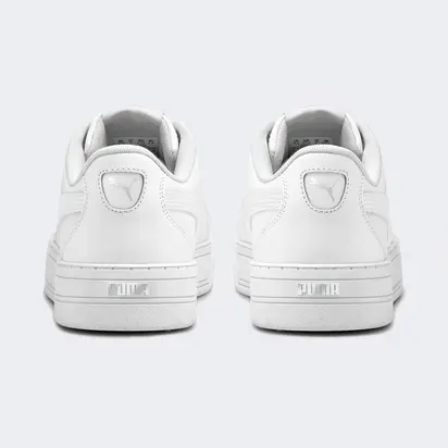 Кросівки Puma Skye