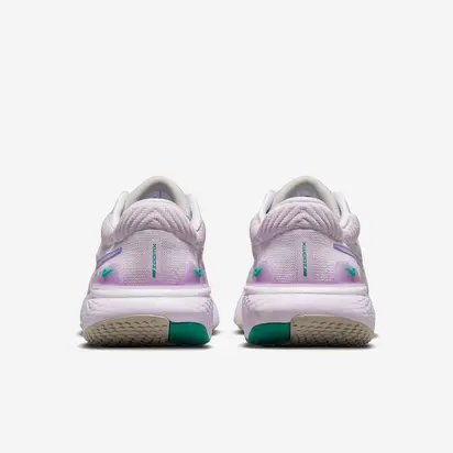 Кросівки жіночі Nike Zoomx Invicible Run Fk 2