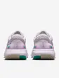 Кросівки жіночі Nike Zoomx Invicible Run Fk 2