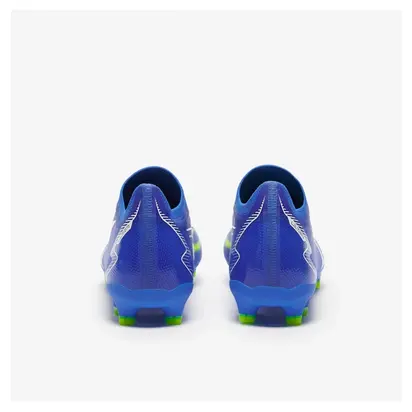 Бутси Puma ULTRA MATCH FG/AG Wn s