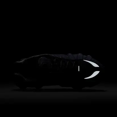 Кросівки Nike W SHOX TL