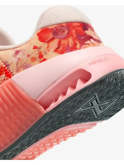 Кросівки Nike Metcon 9 AMP