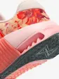 Кросівки Nike Metcon 9 AMP