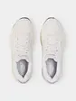 Кросівки Saucony Progrid Omni 9, бежевий