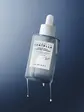 SKIN1004 Ампульна сироватка для об’ємного сяйва, пружності та ефекту “glass skin”, 50 мл