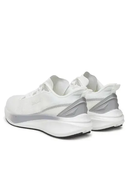 Кросівки Grisport sneakers