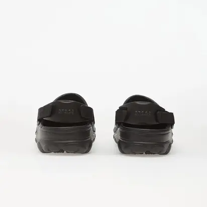 Крокси Crocs All Terrain Clog Agr