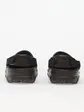 Крокси Crocs All Terrain Clog Agr