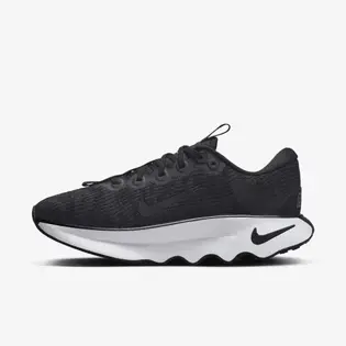 Кросівки Nike WMNS MOTIVA