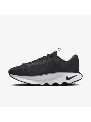 Кросівки Nike WMNS MOTIVA