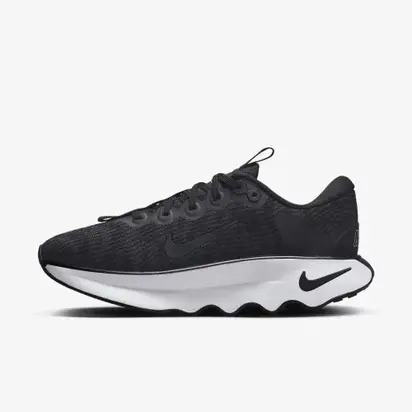 Кросівки Nike WMNS MOTIVA
