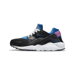 Кросівки Nike Air Huarache Run (GS) ()