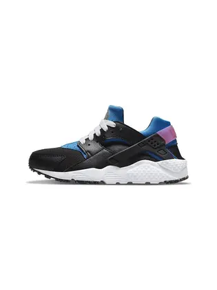 Кросівки Nike Air Huarache Run (GS) ()