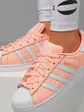 Кросівки Adidas Superstar