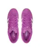 Кросівки Adidas Campus 00s, фіолетовий з білим