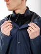 Куртка Rains Jackets, синій