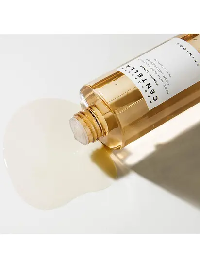 SKIN1004 Зволожуючий тонер із центелою, 210мл