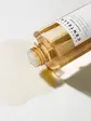 SKIN1004 Зволожуючий тонер із центелою, 210мл