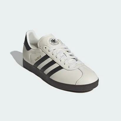 Кросівки Adidas x DFB Germany Gazelle