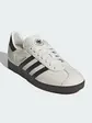 Кросівки Adidas x DFB Germany Gazelle