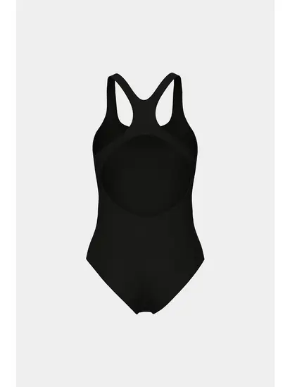 Купальник комплект Arena PRO_FILE SWIM PRO BACK GRAPHIC