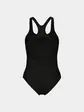 Купальник комплект Arena PRO_FILE SWIM PRO BACK GRAPHIC