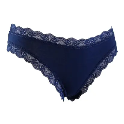 Труси Fashion Lady TAN TANGA F