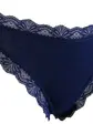Труси Fashion Lady TAN TANGA F