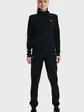 Костюм спортивний Tricot Tracksuit чорний LG