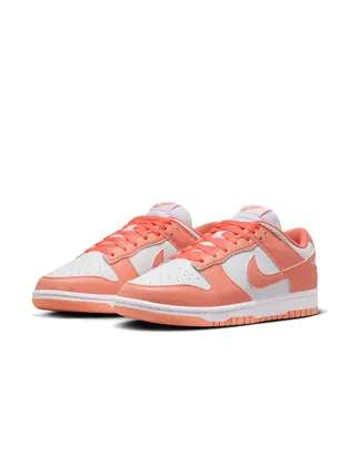 Кросівки жіночі Nike Dunk Low Next Nature ()