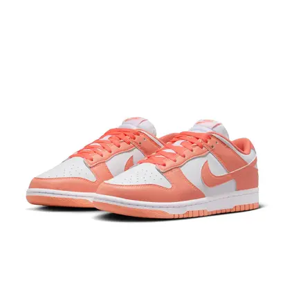 Кросівки жіночі Nike Dunk Low Next Nature ()