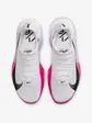 Кросівки NIKE ALPHAFLY 3 ROAD RACING SHOES WHITE