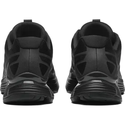 Кросівки Salomon XT Pathway 2 Black/Asphalt