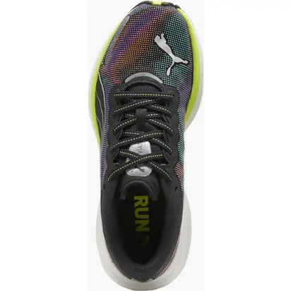 Кросівки Puma Deviate NITRO 2 Psychedelic Ru