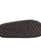 Шльопанці Nike W CALM SLIDE, чорний