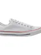 Кеди Converse ALL STAR OX OPTICAL WHITE, білий