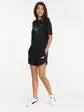 Шорти Puma