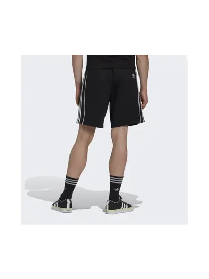Шорти Adidas Rekive Shorts Black