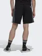 Шорти Adidas Rekive Shorts Black