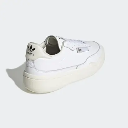 Кросівки Adidas Her Court Originals
